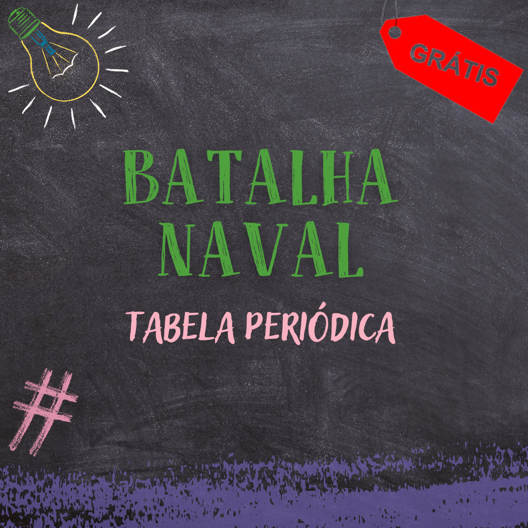 Batalha naval — jogar online grátis