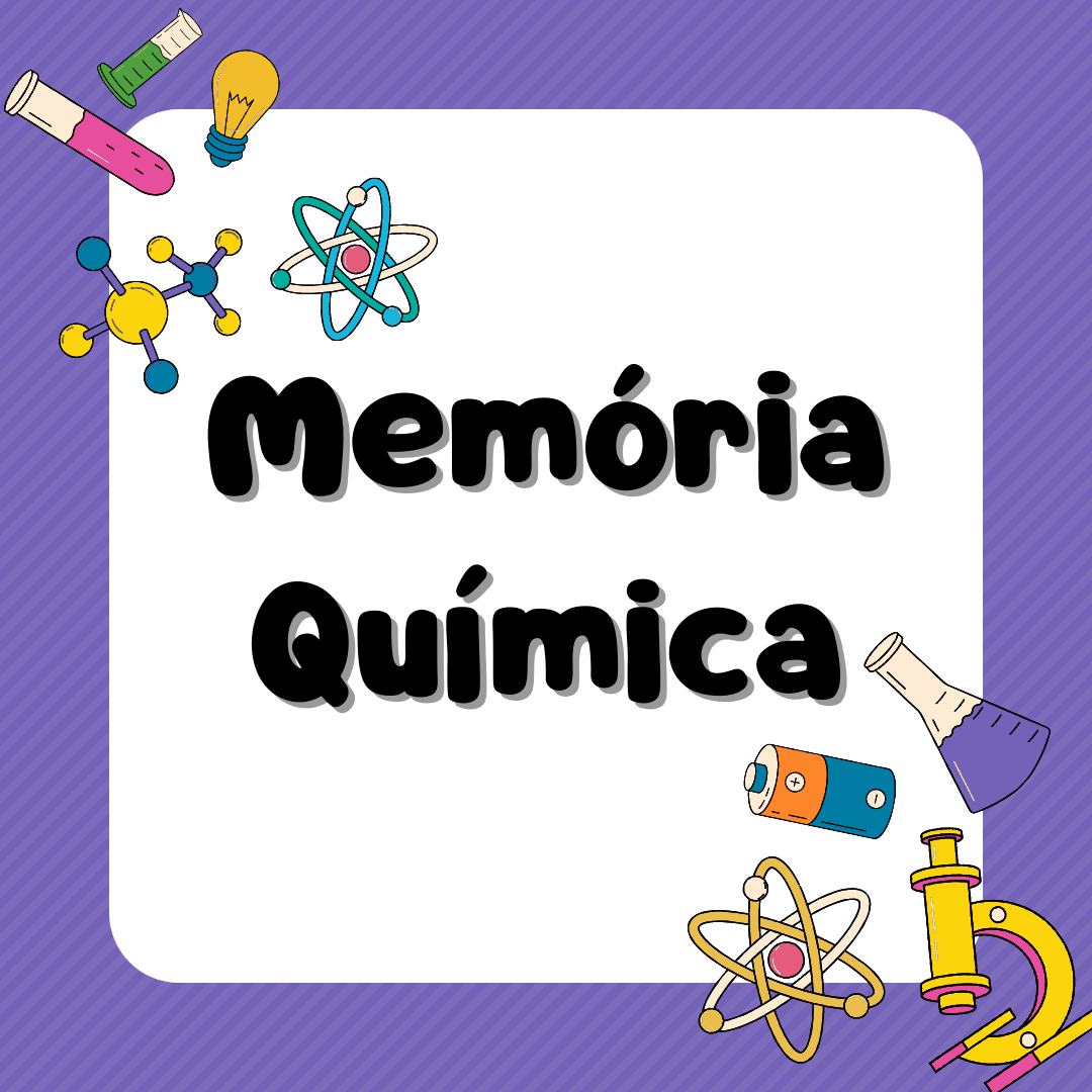 Games de Química – vequímica