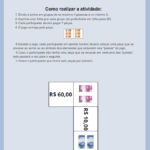 Dominó de dinheiro  Sistema monetario, Atividades sistema