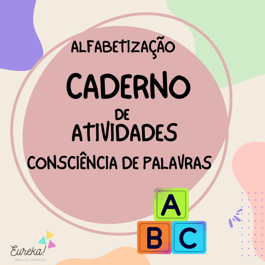 Atividades diversas - Ensino Religioso - Theia Didáticos