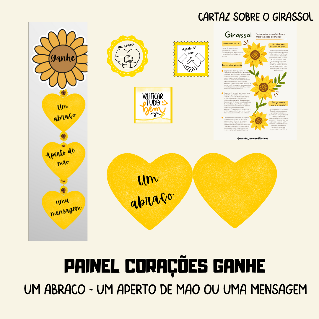 Caça palavras setembro amarelo.pdf