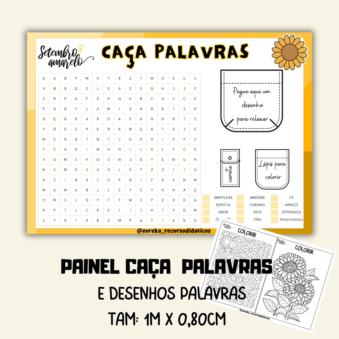 Caça palavras setembro amarelo.pdf